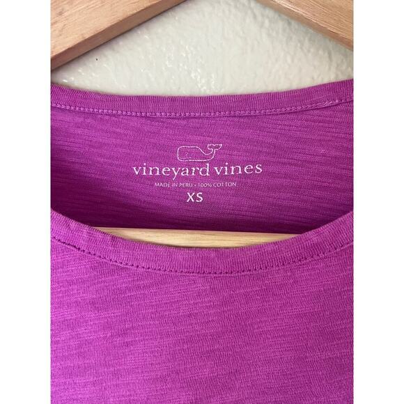 VINEYARD VINES Long Sleeve Tee 2 for $22 ❇️ - Picture 4 of 6